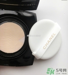 ���ζ������۱�ɫ����ɫ ���ζ������۱���ɫͼ